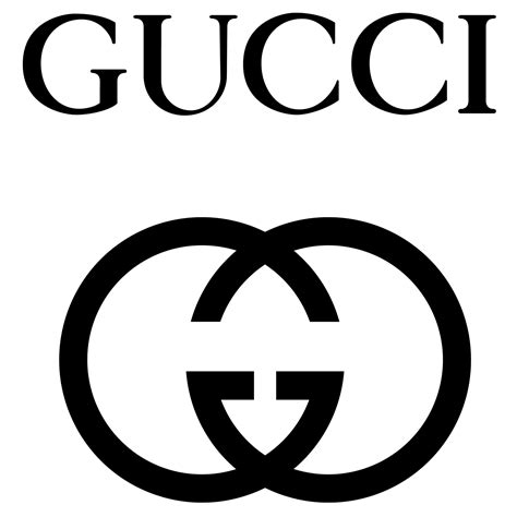 gucci loho|gucci logo download.